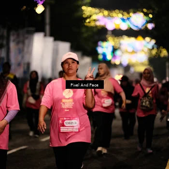 Runner Photo 8596952