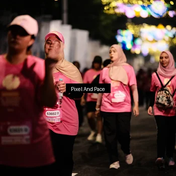 Runner Photo 8596955