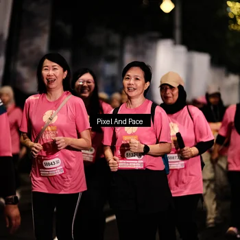 Runner Photo 8596956