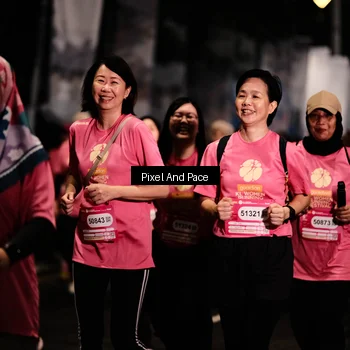 Runner Photo 8596958