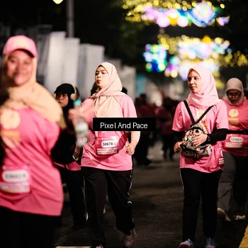 Runner Photo 8596959
