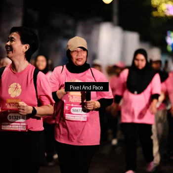 Runner Photo 8596960