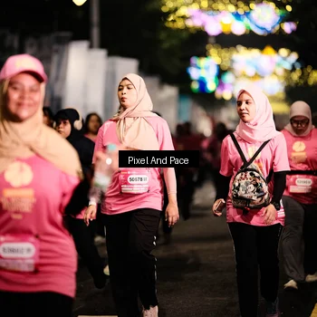 Runner Photo 8596961