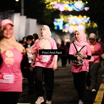 Runner Photo 8596962