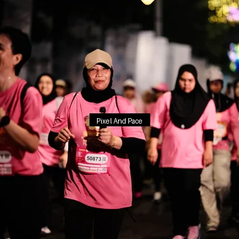 Runner Photo 8596963