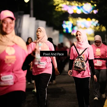 Runner Photo 8596964