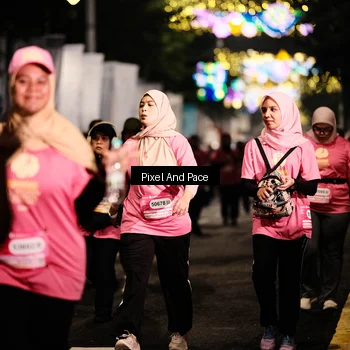 Runner Photo 8596965