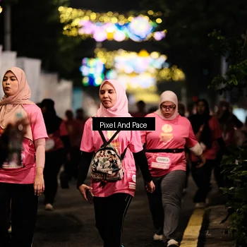 Runner Photo 8596966