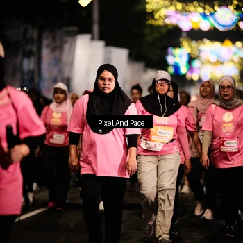 Runner Photo 8596967