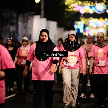 Runner Photo 8596968