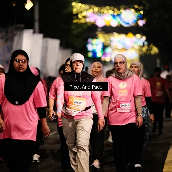 Runner Photo 8596969