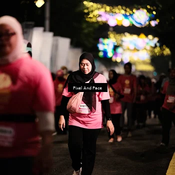 Runner Photo 8596970