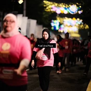 Runner Photo 8596971