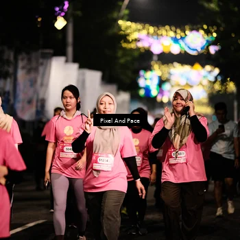 Runner Photo 8596972
