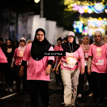 Runner Photo 8596973