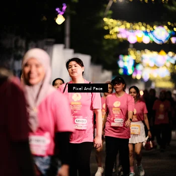 Runner Photo 8596975