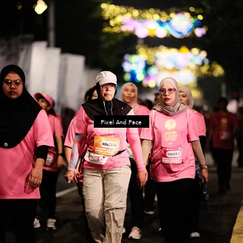 Runner Photo 8596976