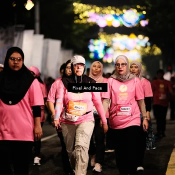 Runner Photo 8596977