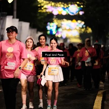 Runner Photo 8596979