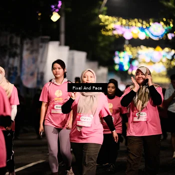 Runner Photo 8596980