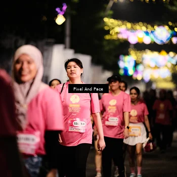Runner Photo 8596981