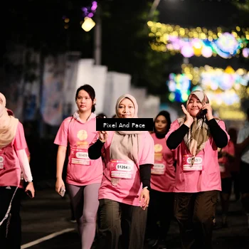 Runner Photo 8596982