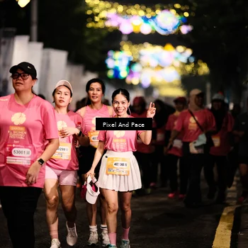 Runner Photo 8596984