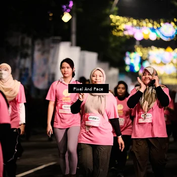 Runner Photo 8596985