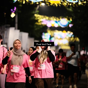 Runner Photo 8596986
