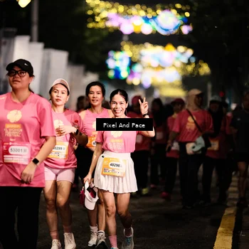 Runner Photo 8596987