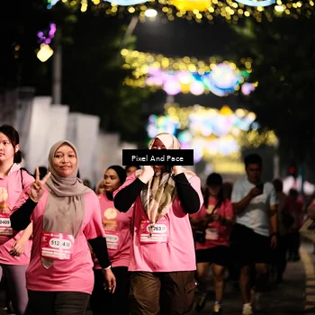 Runner Photo 8596989