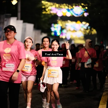 Runner Photo 8596990