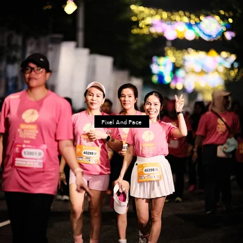 Runner Photo 8596991