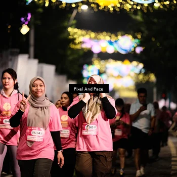 Runner Photo 8596992