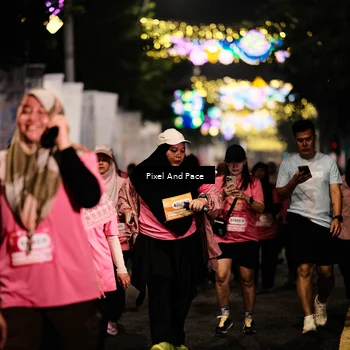 Runner Photo 8596993