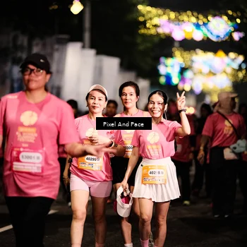 Runner Photo 8596995