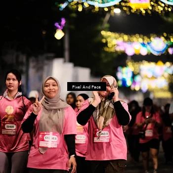 Runner Photo 8596996