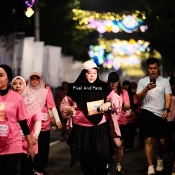Runner Photo 8596997