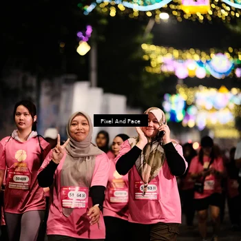 Runner Photo 8596998