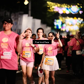 Runner Photo 8597000