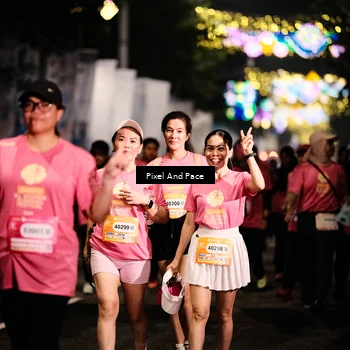 Runner Photo 8597001