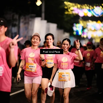 Runner Photo 8597002
