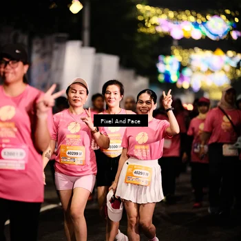 Runner Photo 8597003