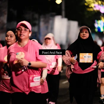 Runner Photo 8597008