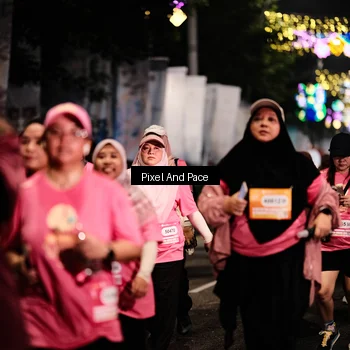 Runner Photo 8597010