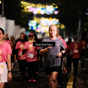 Runner Photo 8597018