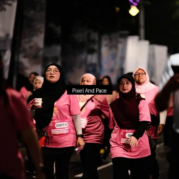 Runner Photo 8597020