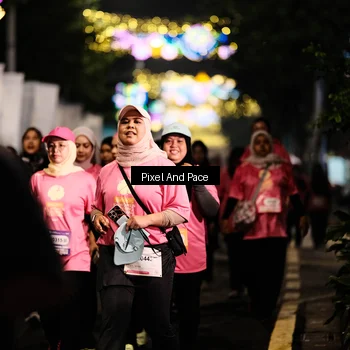 Runner Photo 8597025