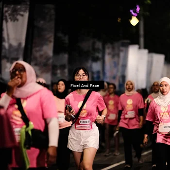 Runner Photo 8597026