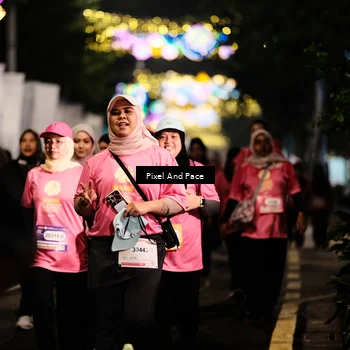 Runner Photo 8597027